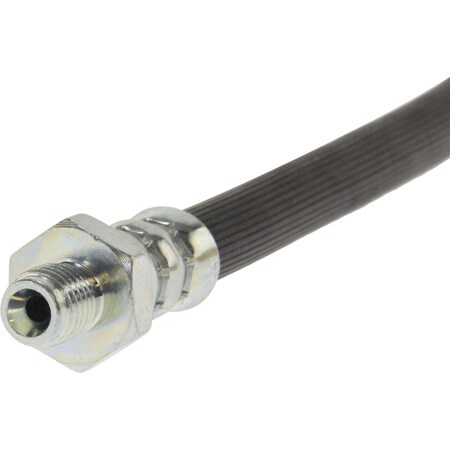 Centric Clutch Hose, Parts 151.45001 151.45001